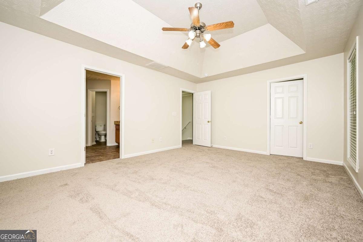 4468 Abram Way Conley - Photo 19