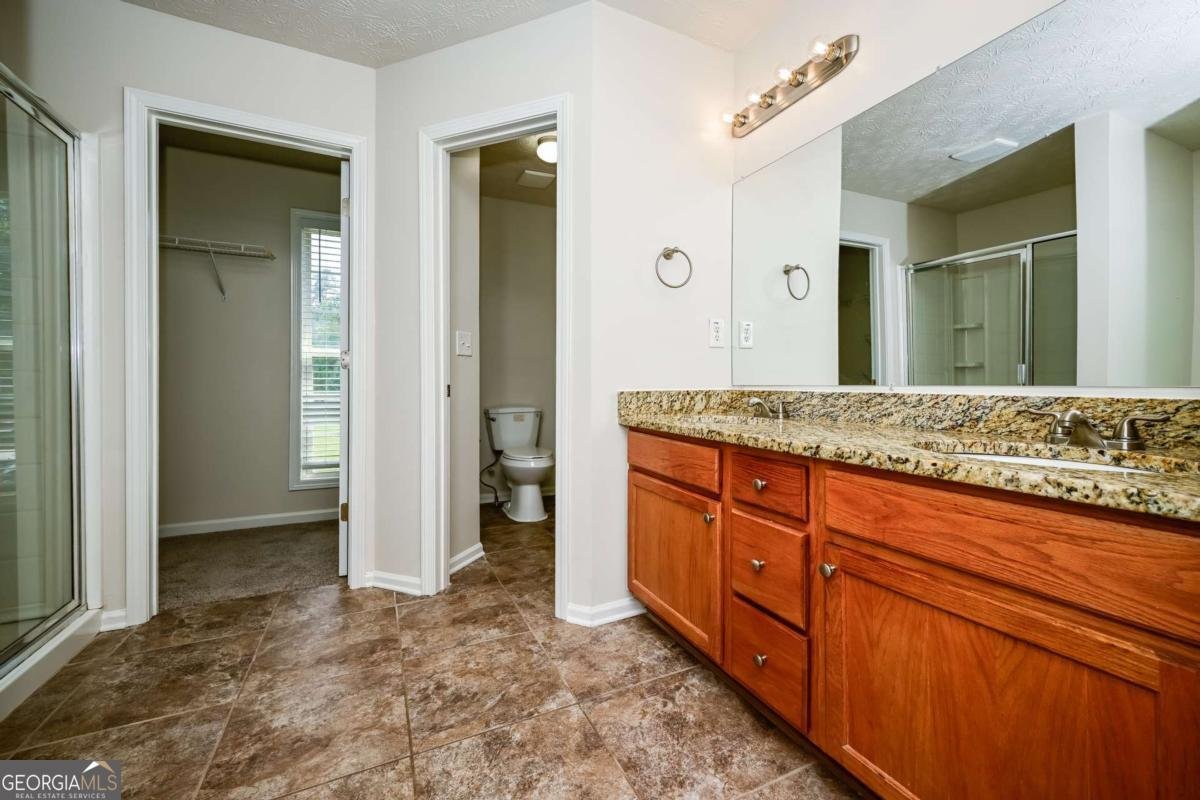 4468 Abram Way Conley - Photo 20
