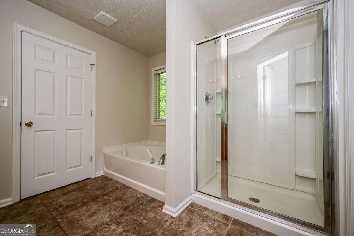 4468 Abram Way Conley - Photo 21