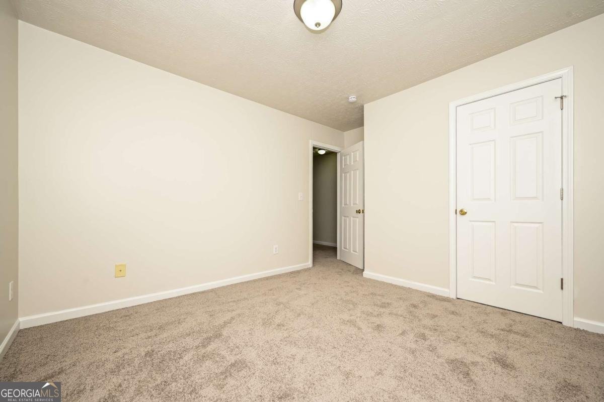 4468 Abram Way Conley - Photo 22