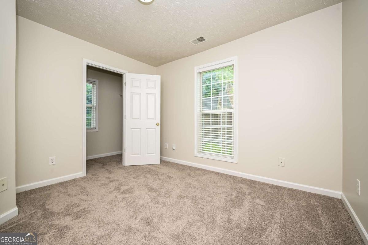 4468 Abram Way Conley - Photo 6
