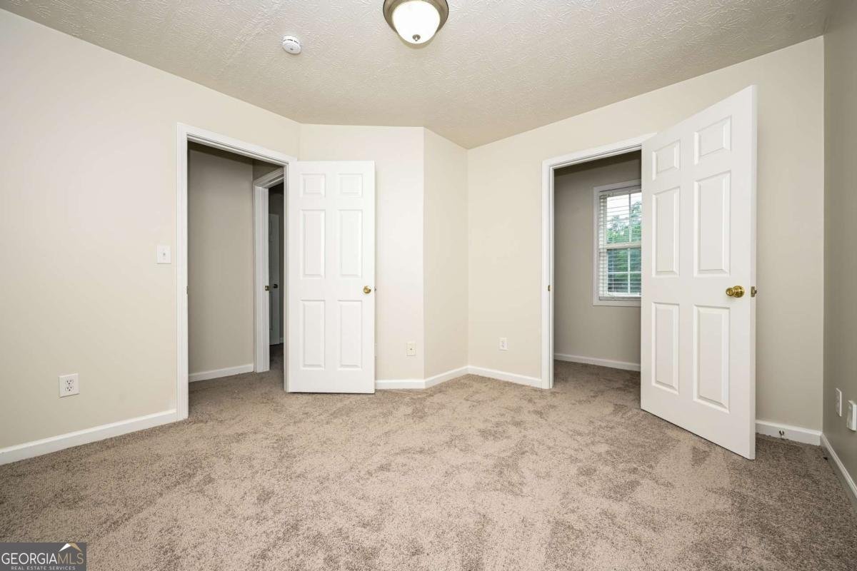 4468 Abram Way Conley - Photo 7