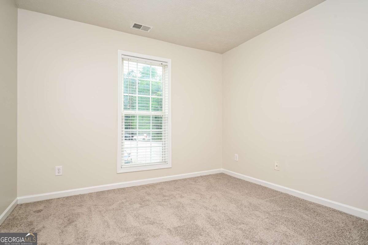 4468 Abram Way Conley - Photo 8