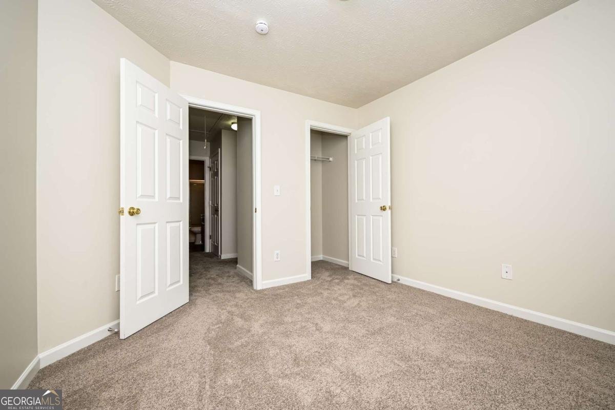 4468 Abram Way Conley - Photo 9