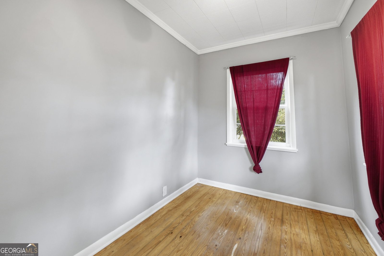 215 2nd Street Rome - Photo 10