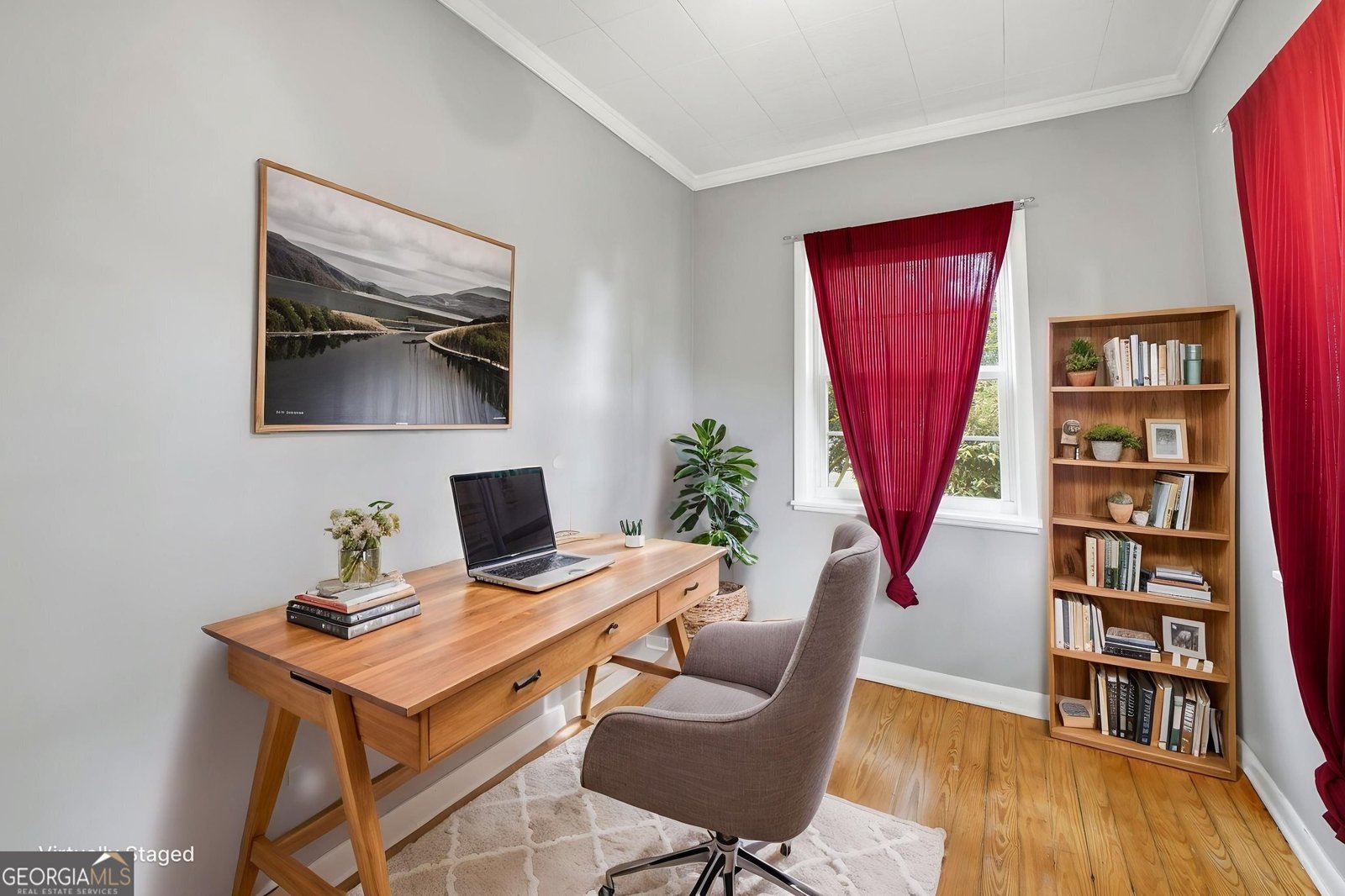 215 2nd Street Rome - Photo 11