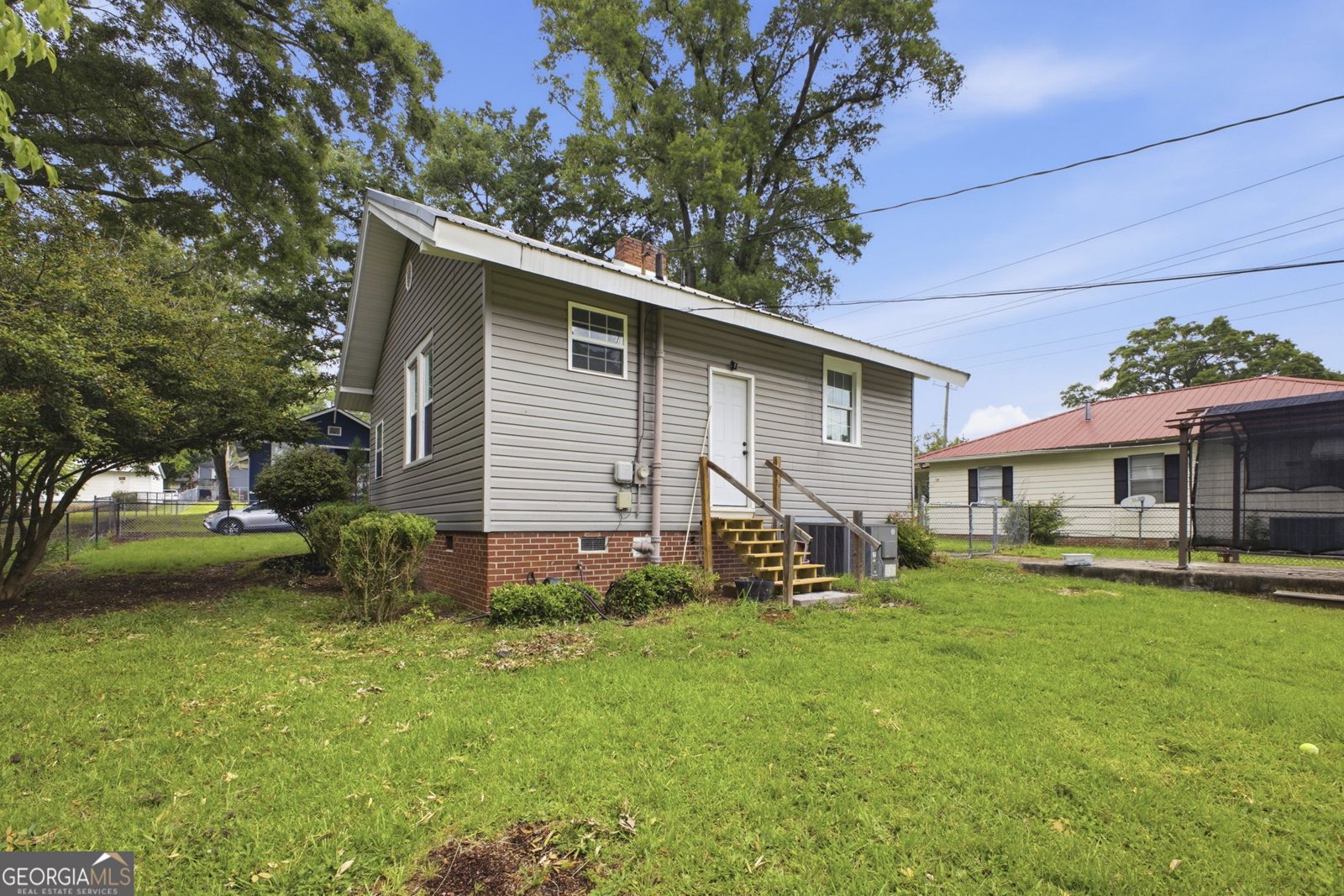 215 2nd Street Rome - Photo 12