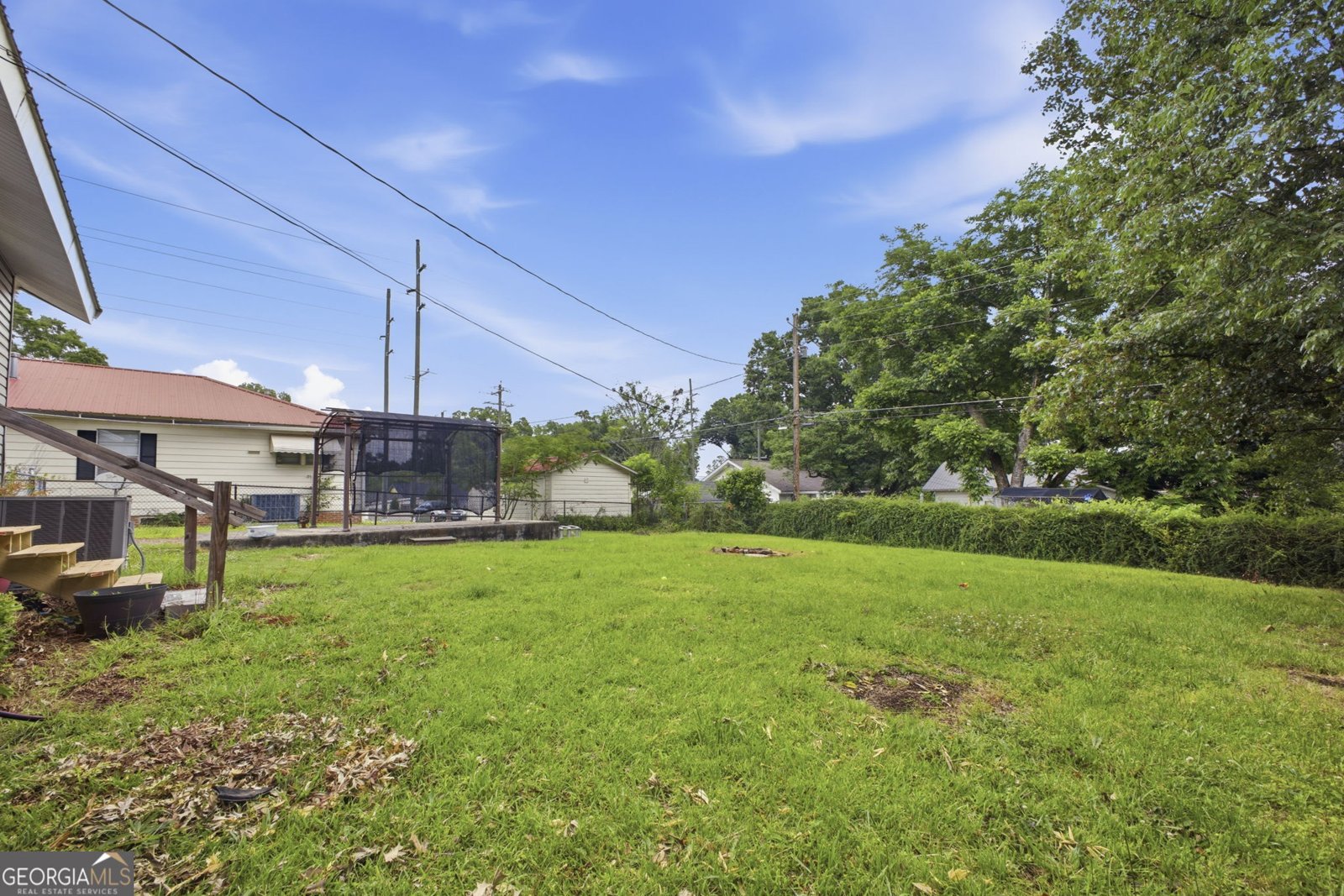 215 2nd Street Rome - Photo 13