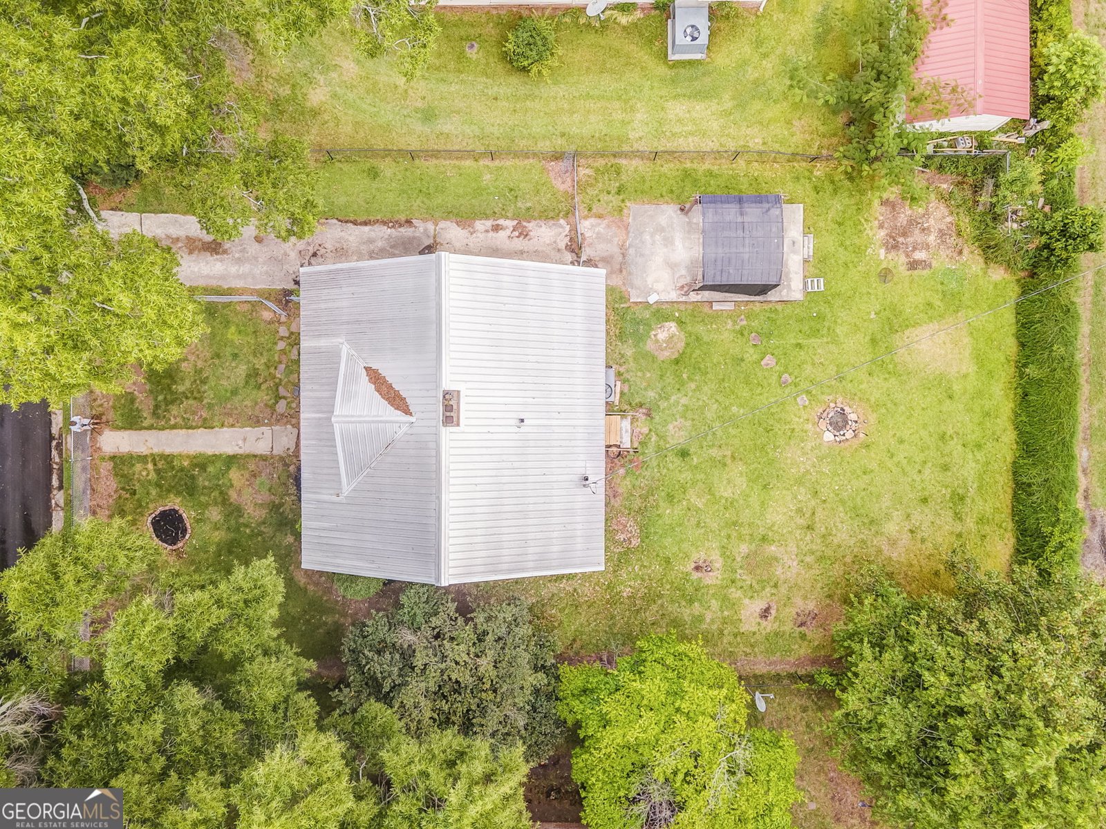 215 2nd Street Rome - Photo 14