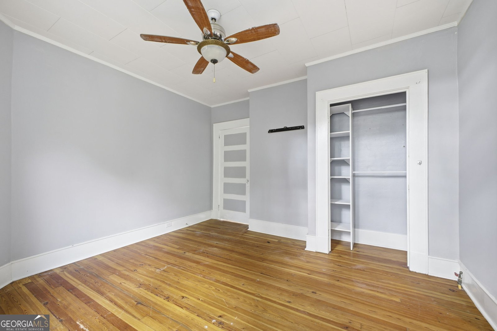 215 2nd Street Rome - Photo 6