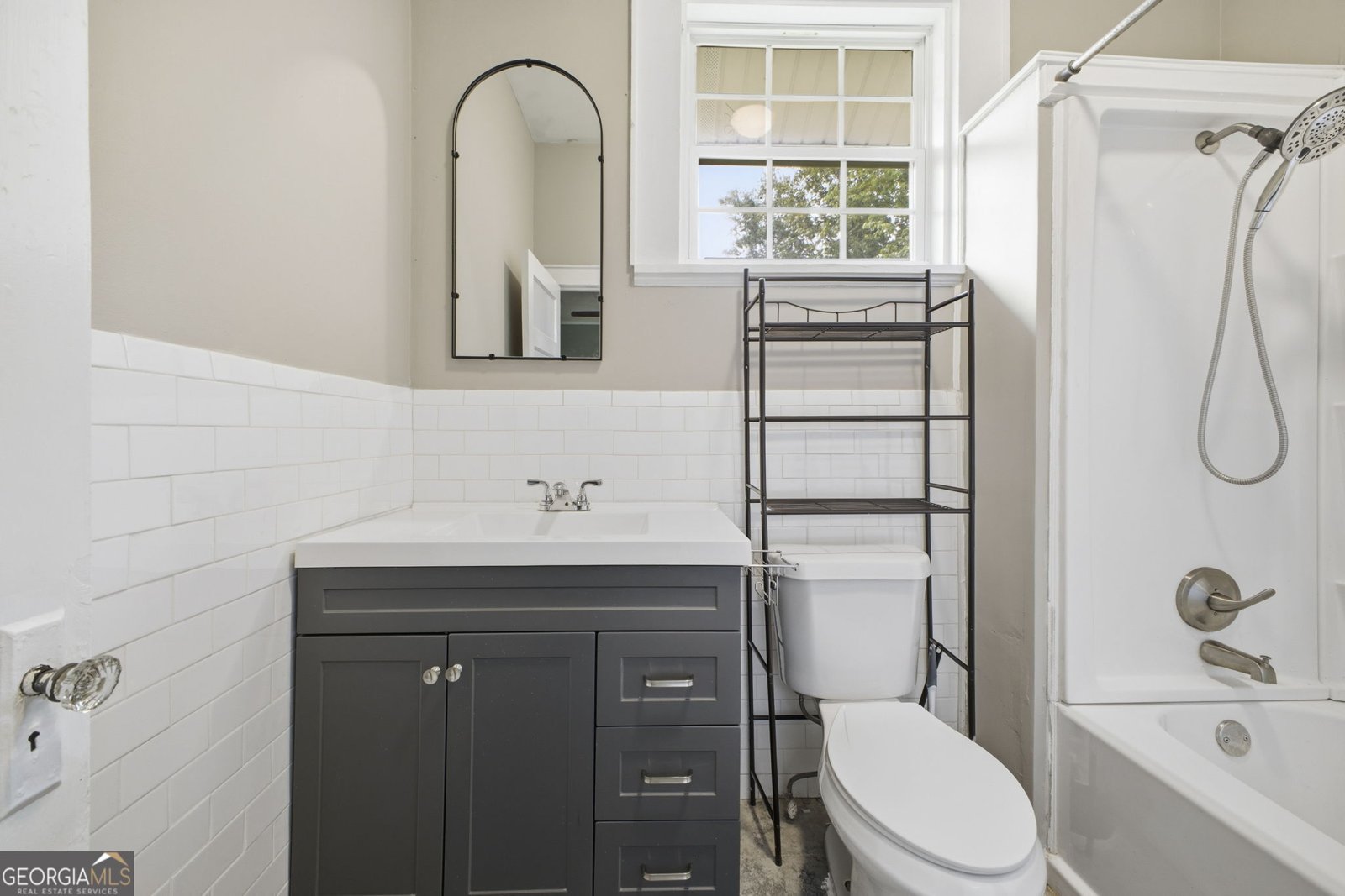 215 2nd Street Rome - Photo 8