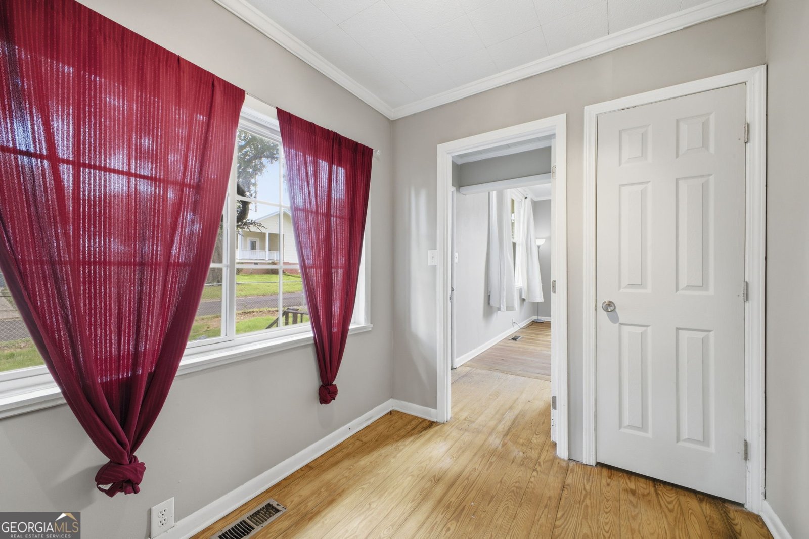 215 2nd Street Rome - Photo 9