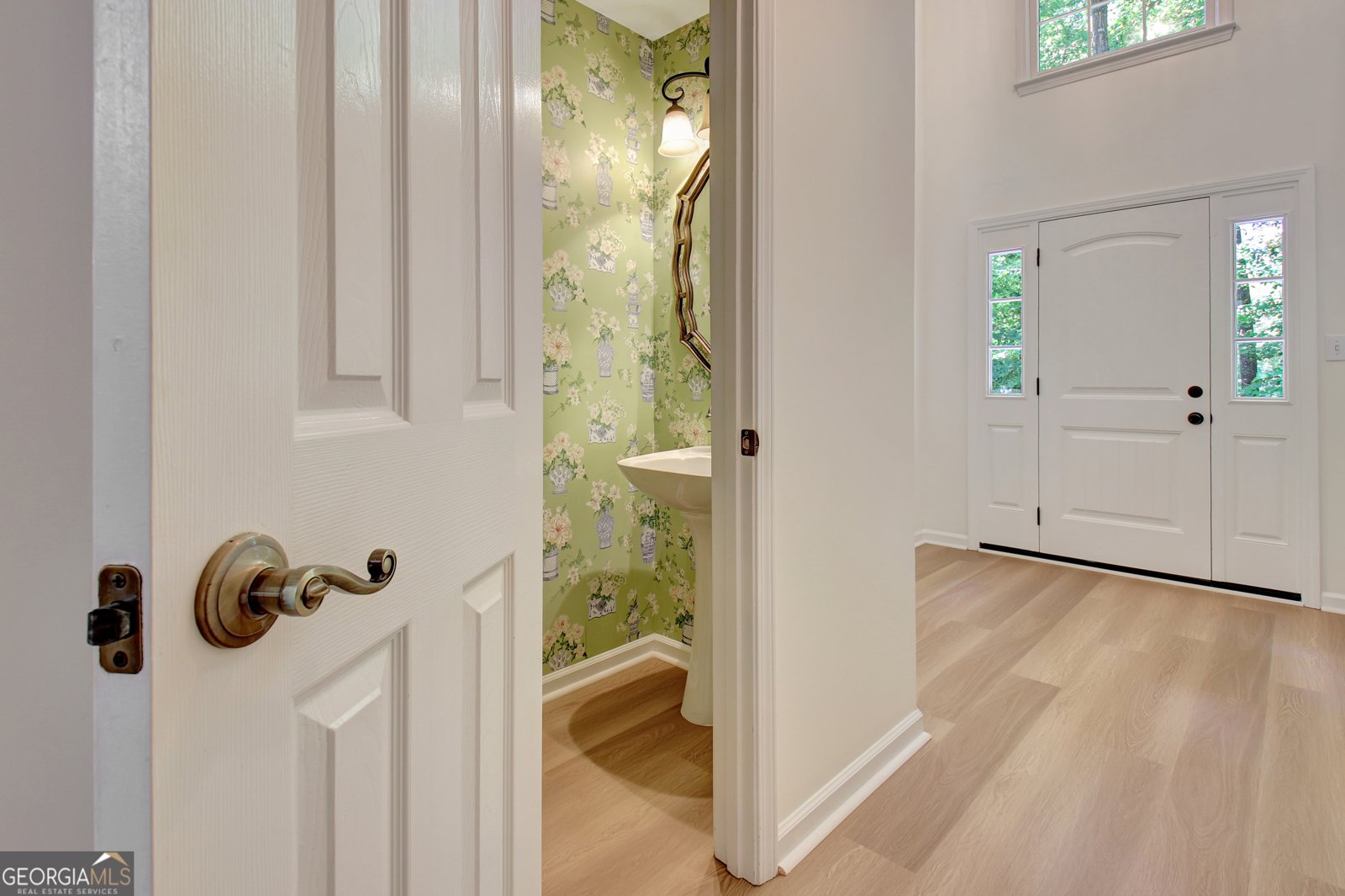 324 Legacy Lane Peachtree City - Photo 10
