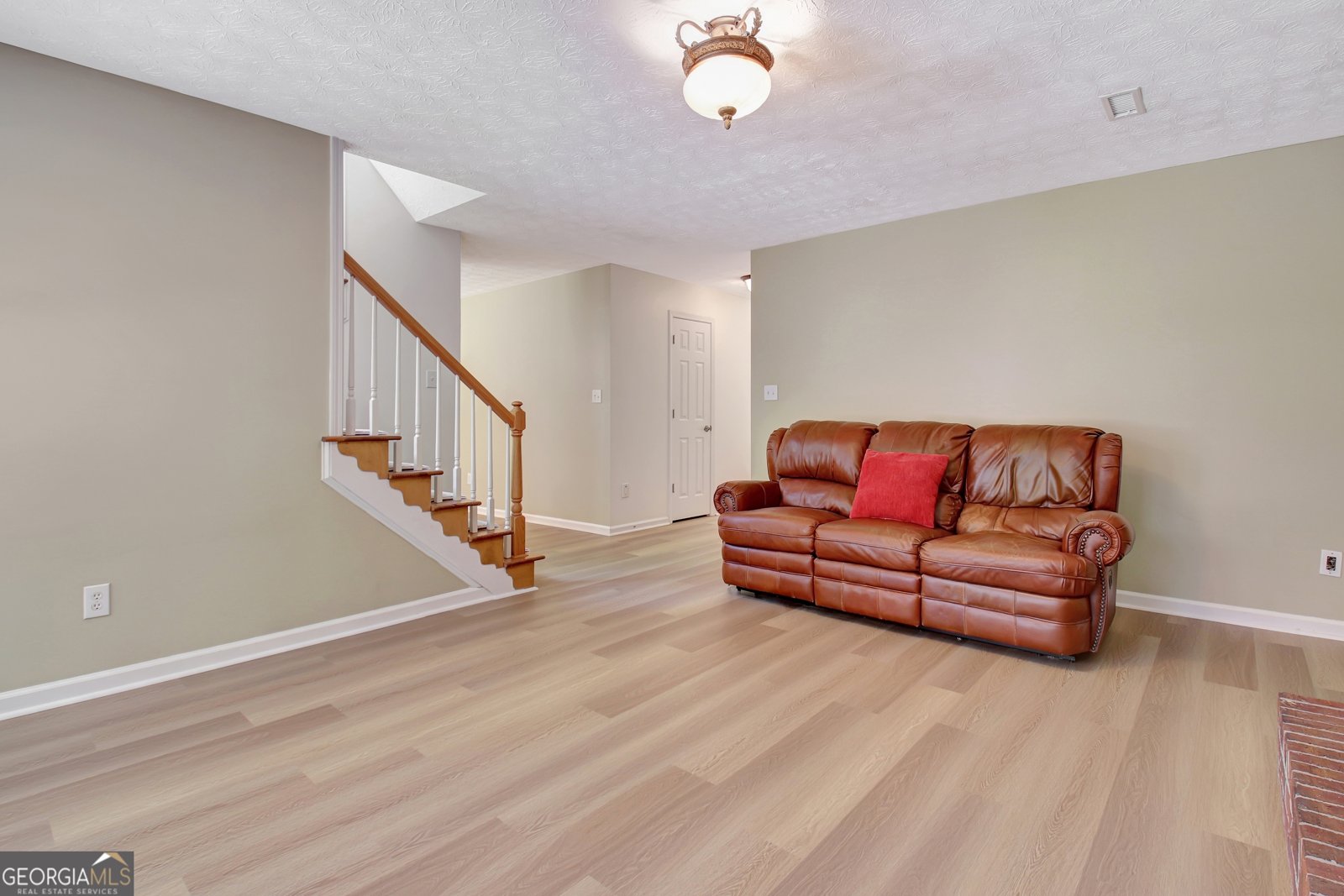 324 Legacy Lane Peachtree City - Photo 11