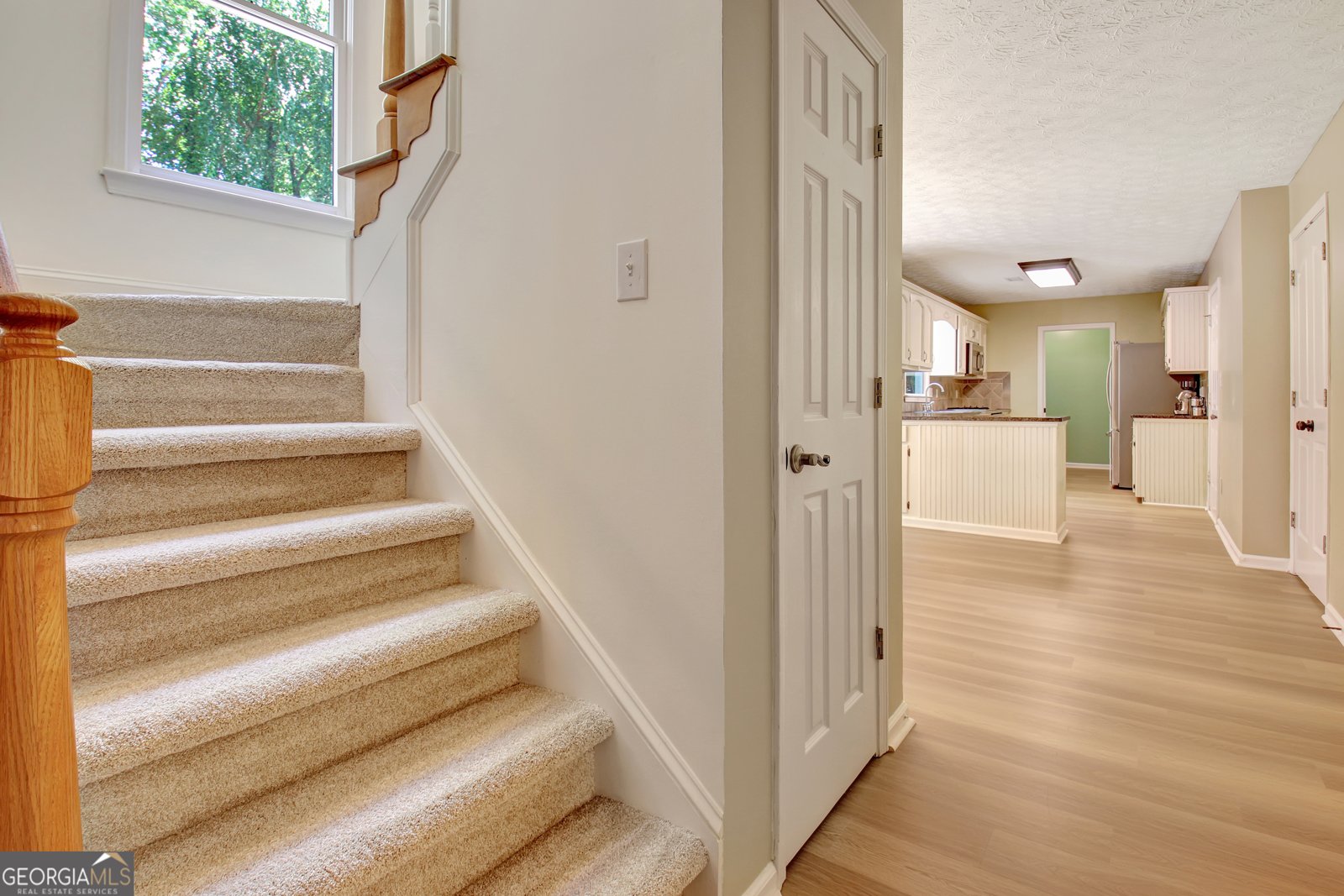 324 Legacy Lane Peachtree City - Photo 14