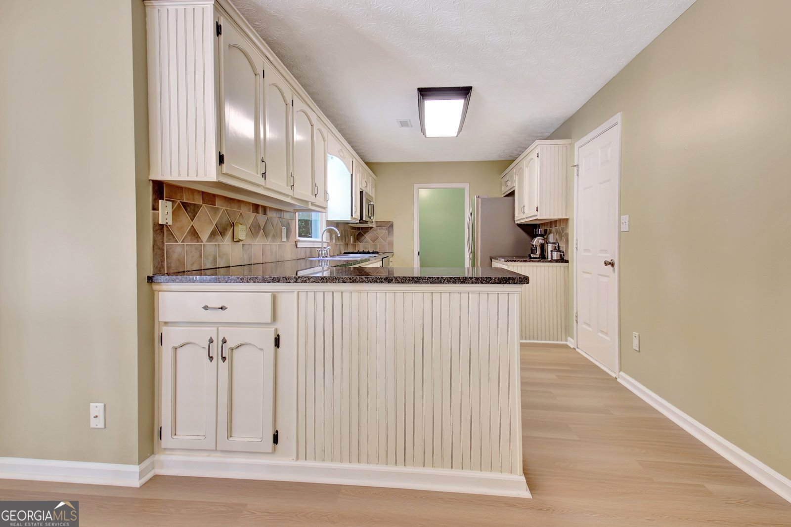 324 Legacy Lane Peachtree City - Photo 17