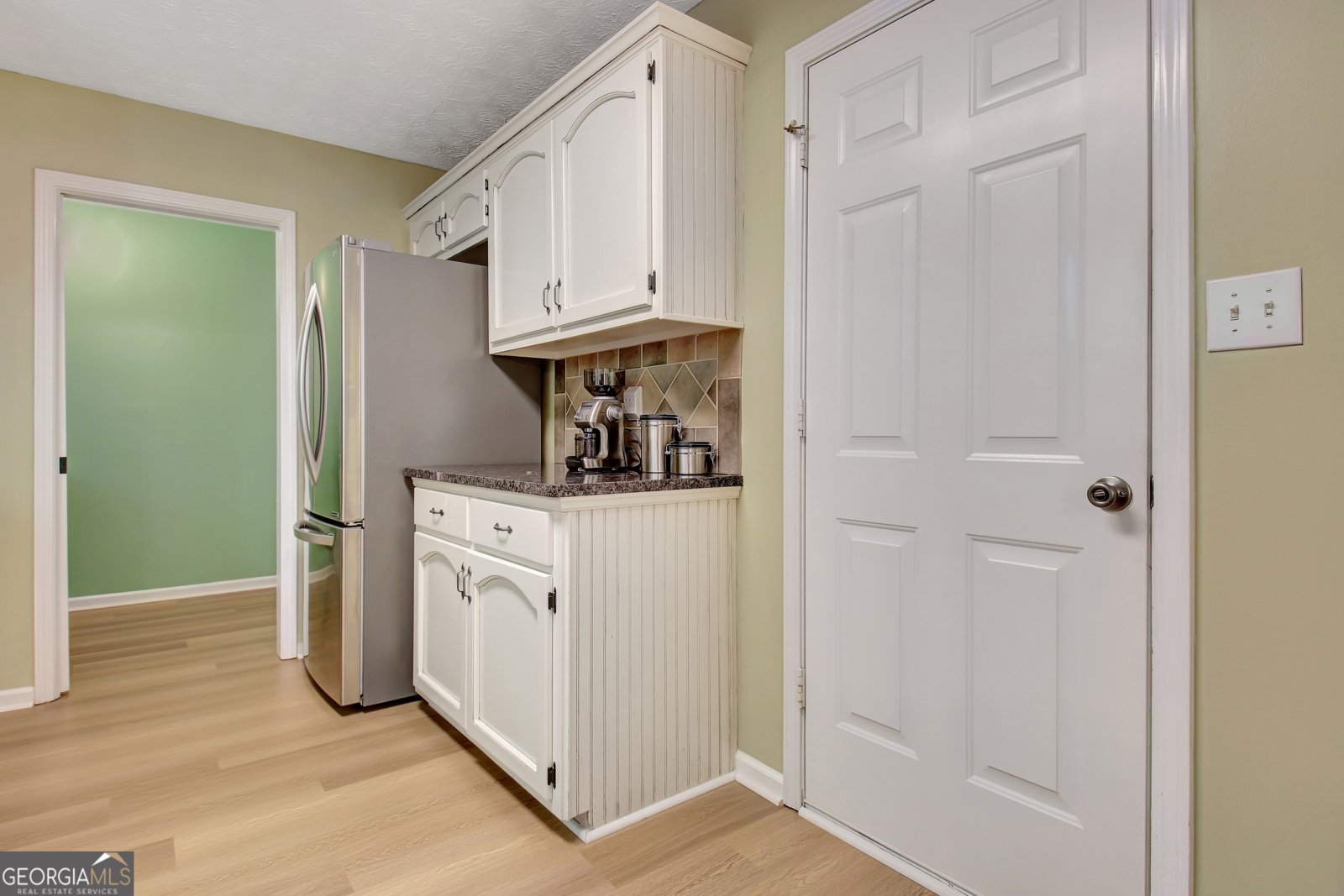 324 Legacy Lane Peachtree City - Photo 19