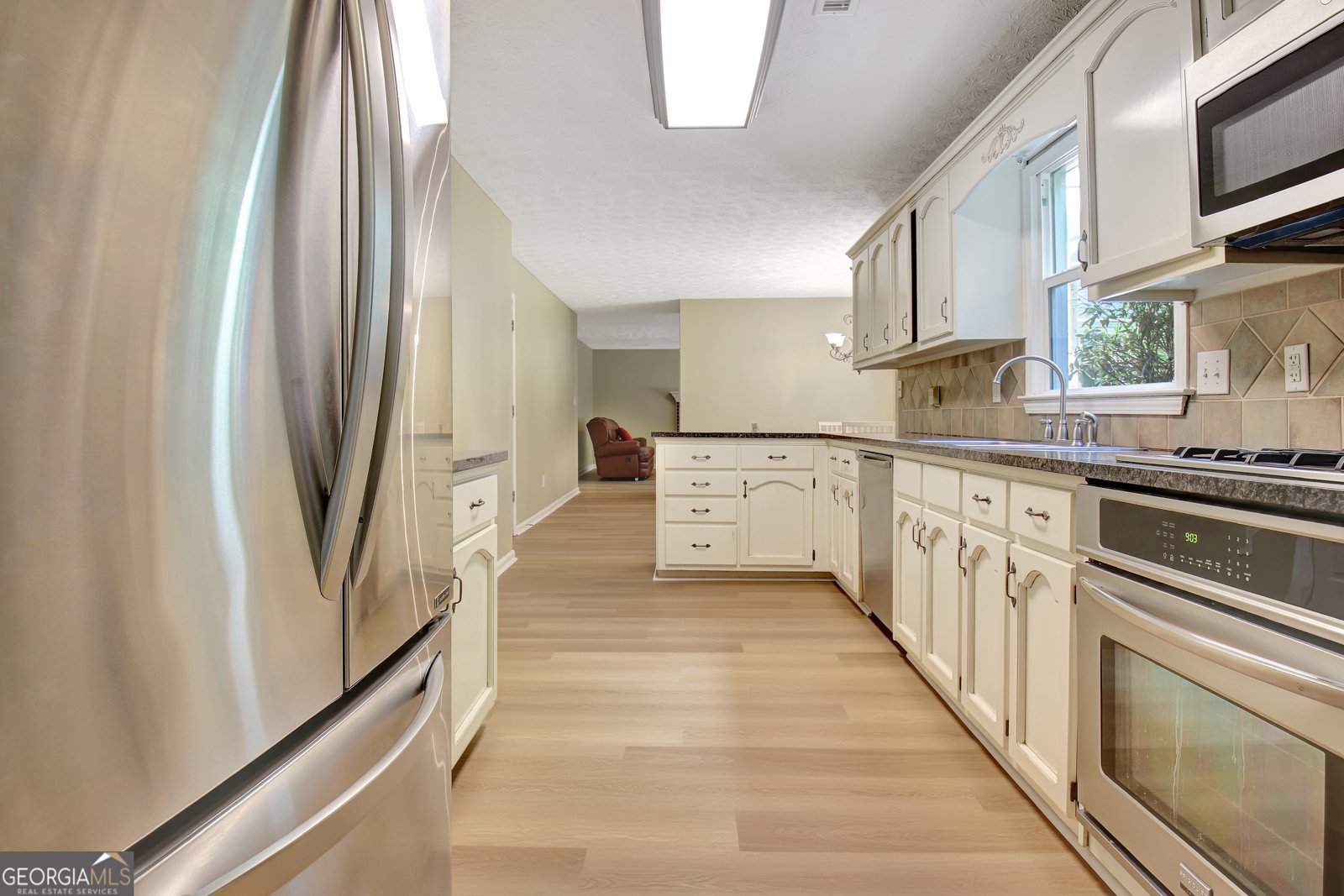 324 Legacy Lane Peachtree City - Photo 20