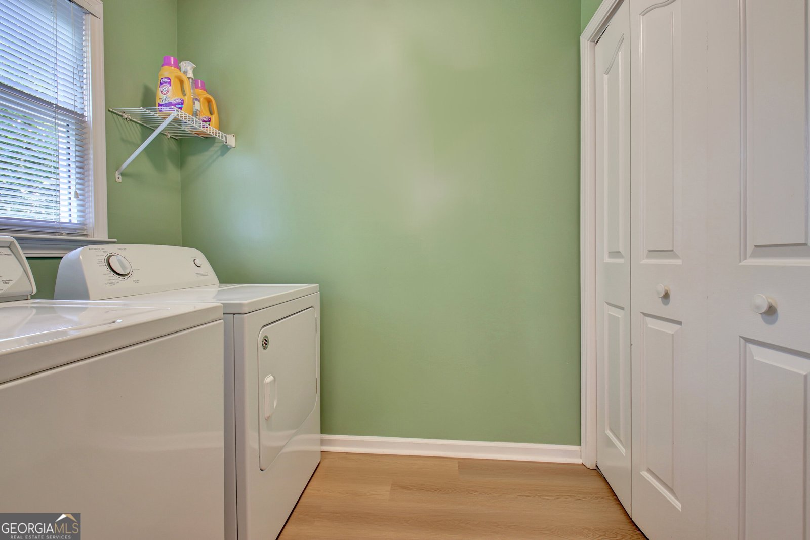 324 Legacy Lane Peachtree City - Photo 21