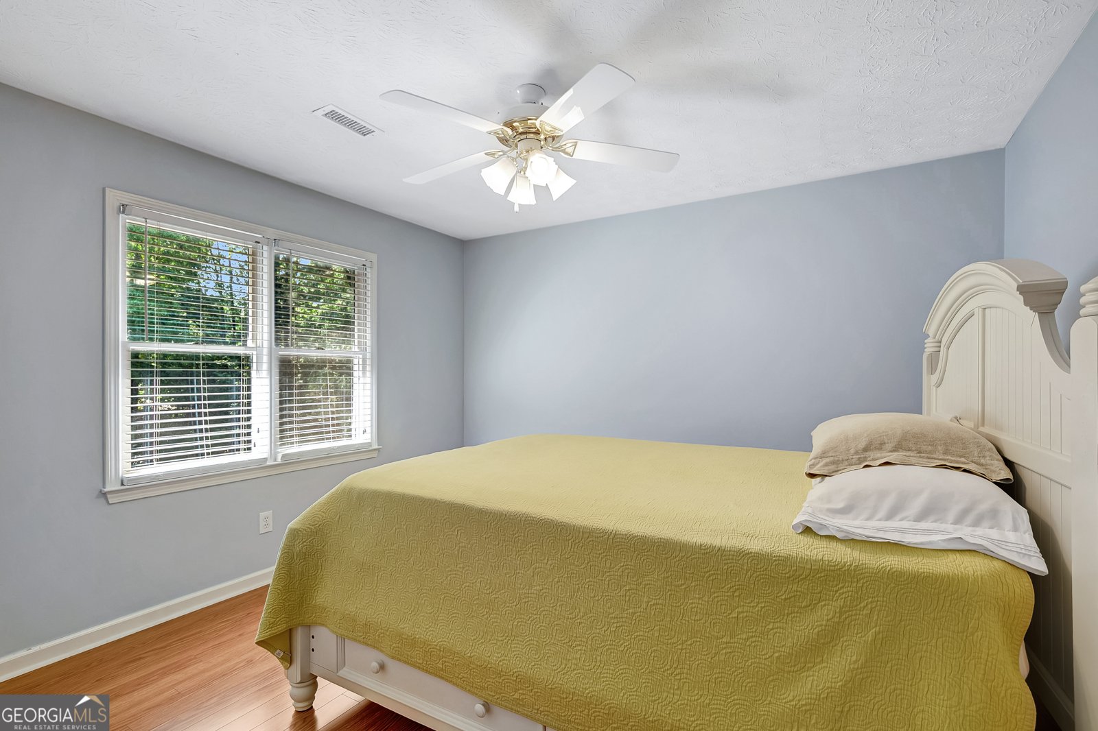 324 Legacy Lane Peachtree City - Photo 29