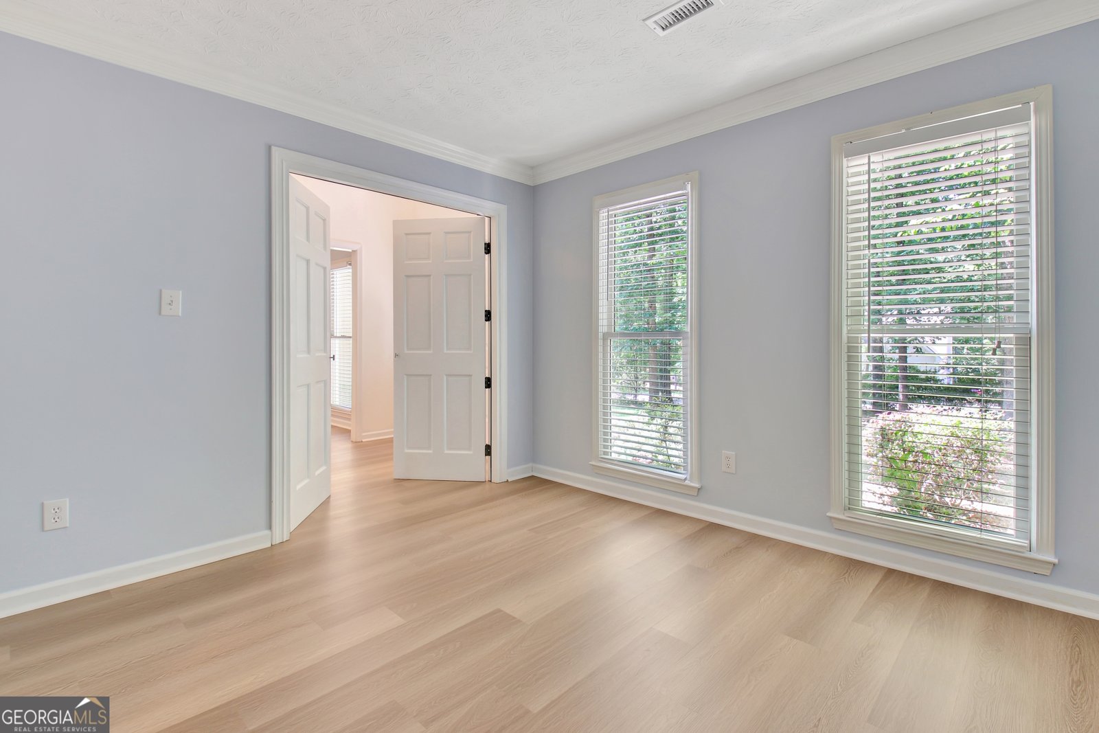 324 Legacy Lane Peachtree City - Photo 7