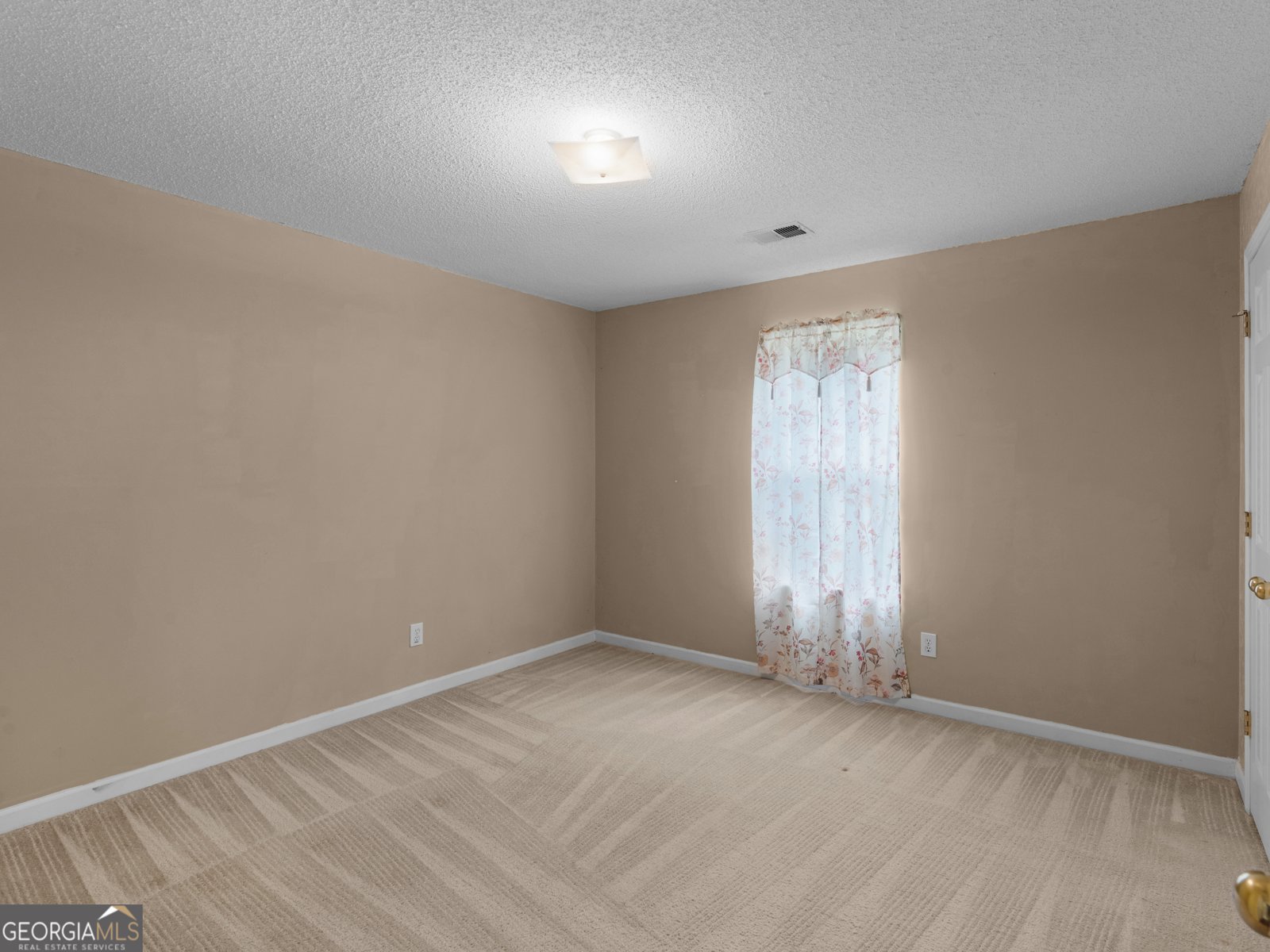 80 Emily Trace Covington - Photo 16