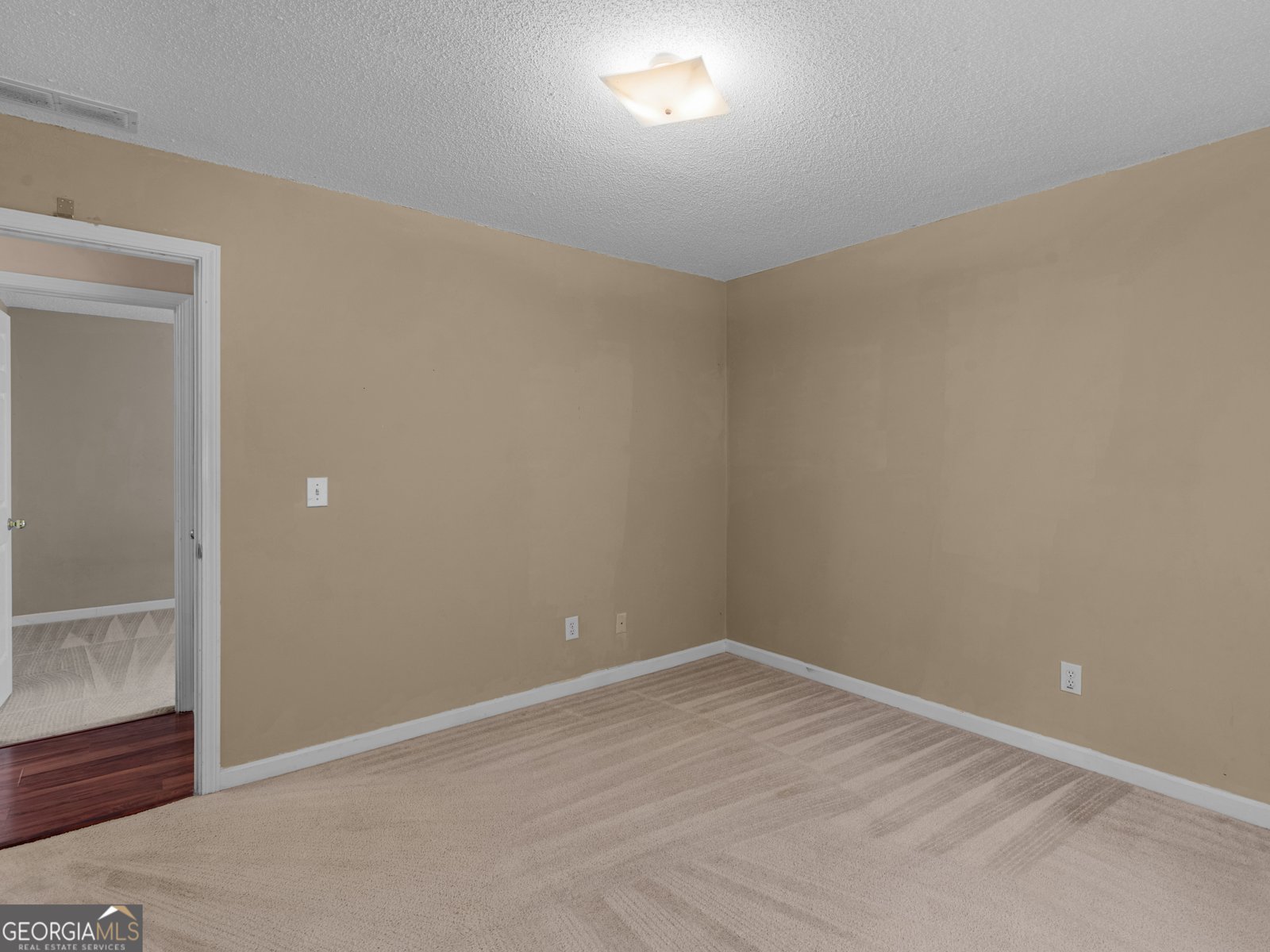 80 Emily Trace Covington - Photo 17