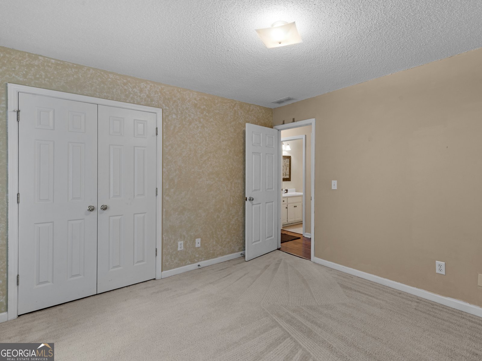 80 Emily Trace Covington - Photo 18