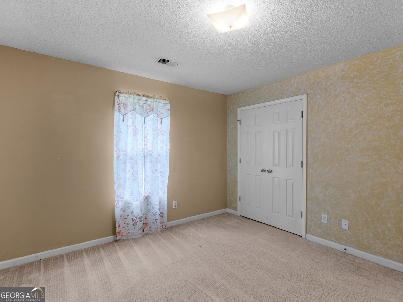 80 Emily Trace Covington - Photo 19
