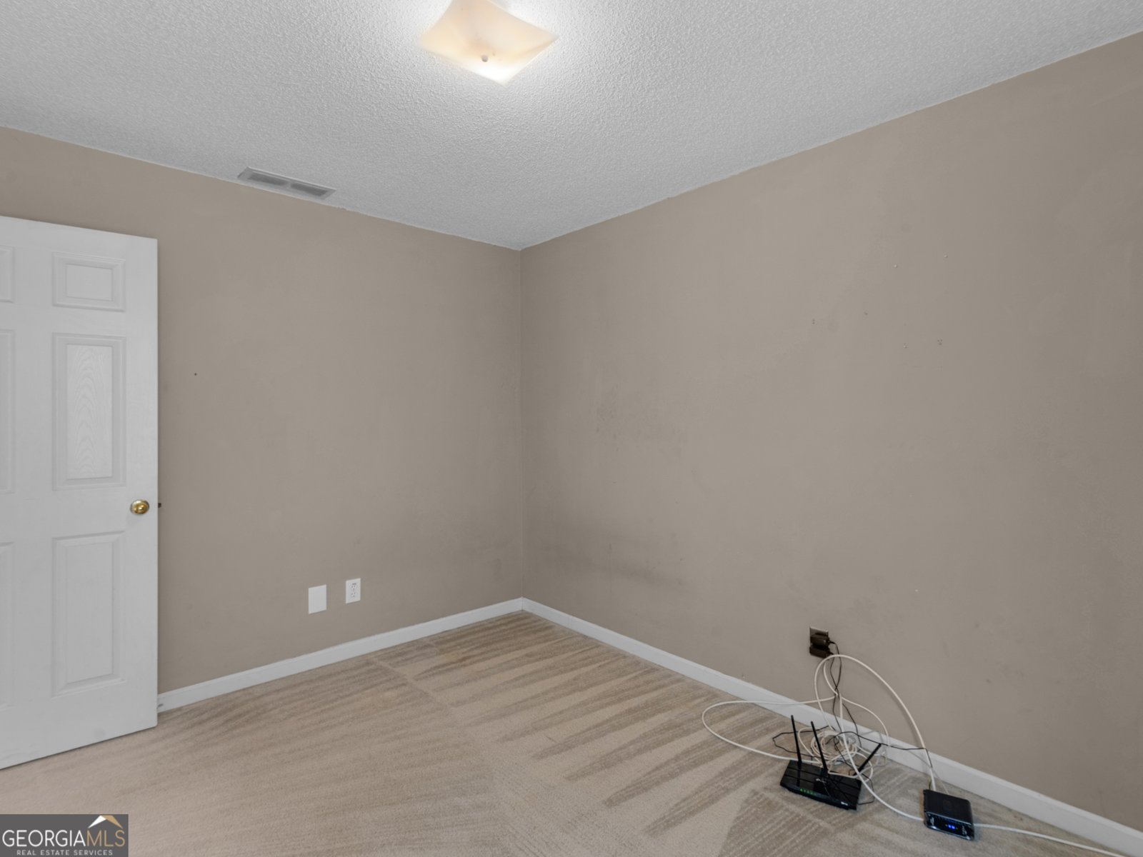 80 Emily Trace Covington - Photo 21