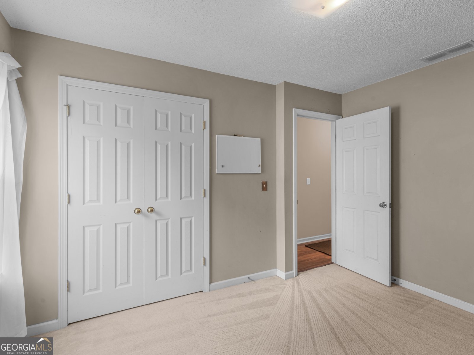 80 Emily Trace Covington - Photo 22
