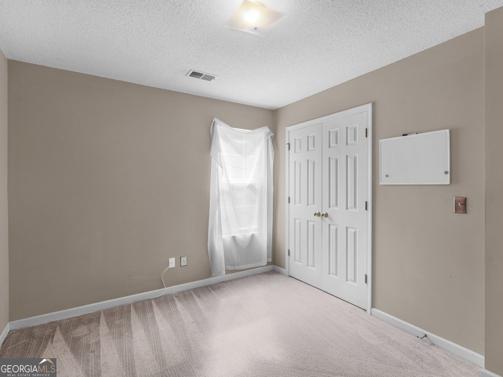 80 Emily Trace Covington - Photo 23