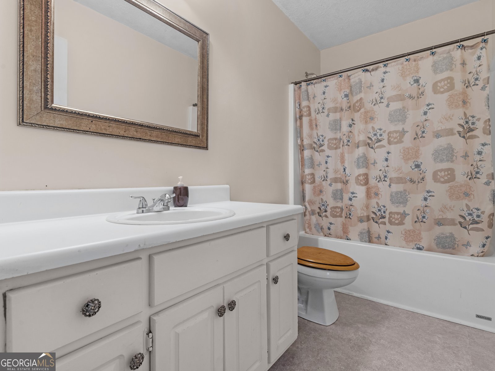 80 Emily Trace Covington - Photo 24