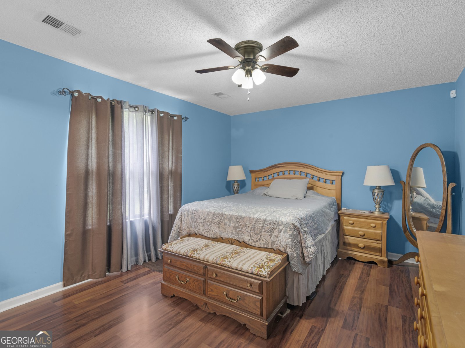 80 Emily Trace Covington - Photo 25