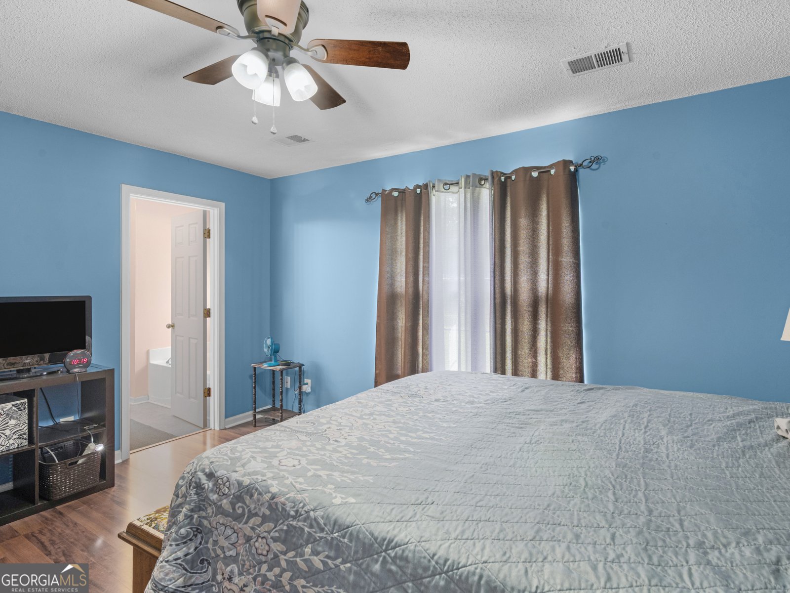 80 Emily Trace Covington - Photo 26
