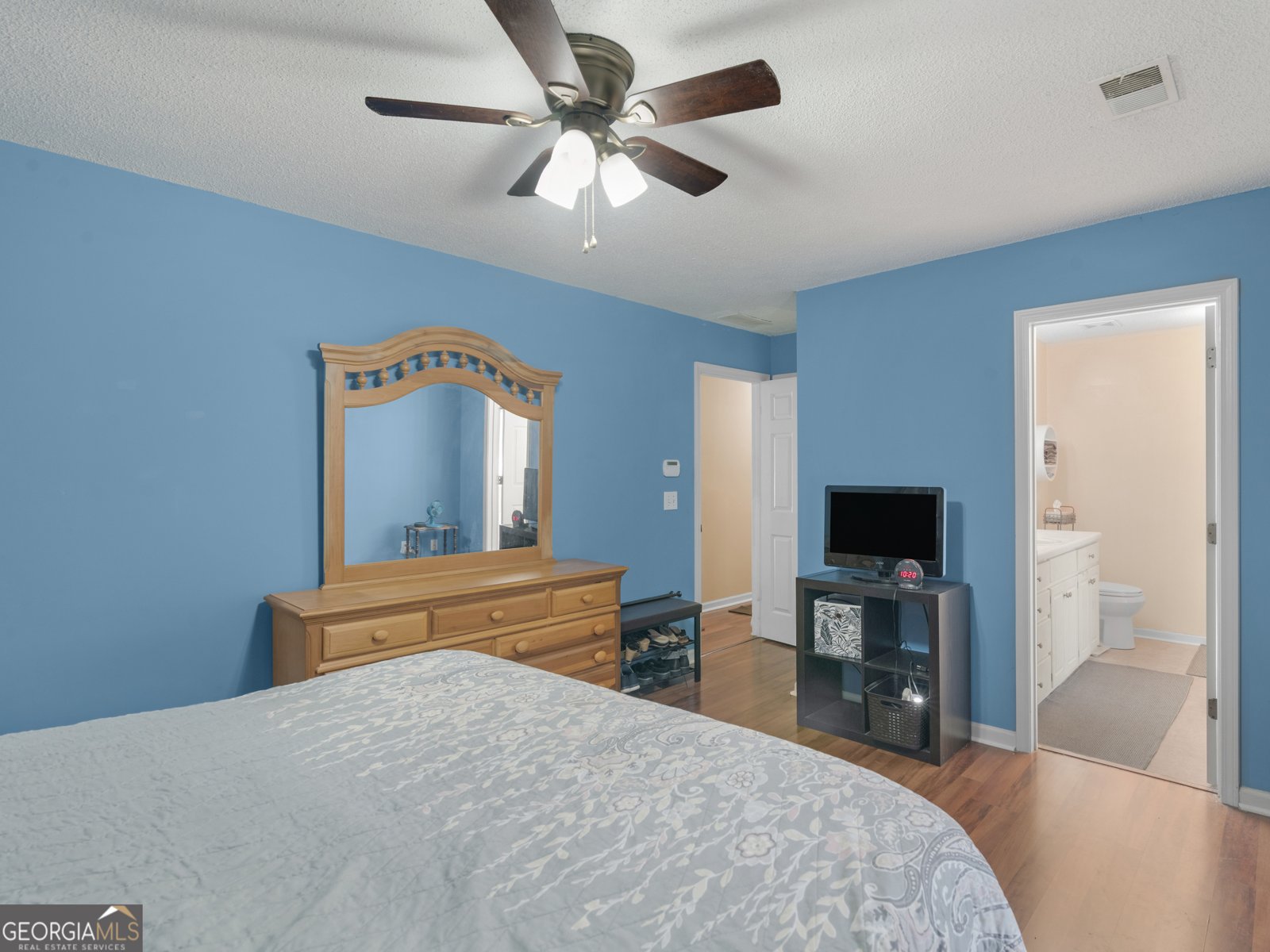 80 Emily Trace Covington - Photo 27