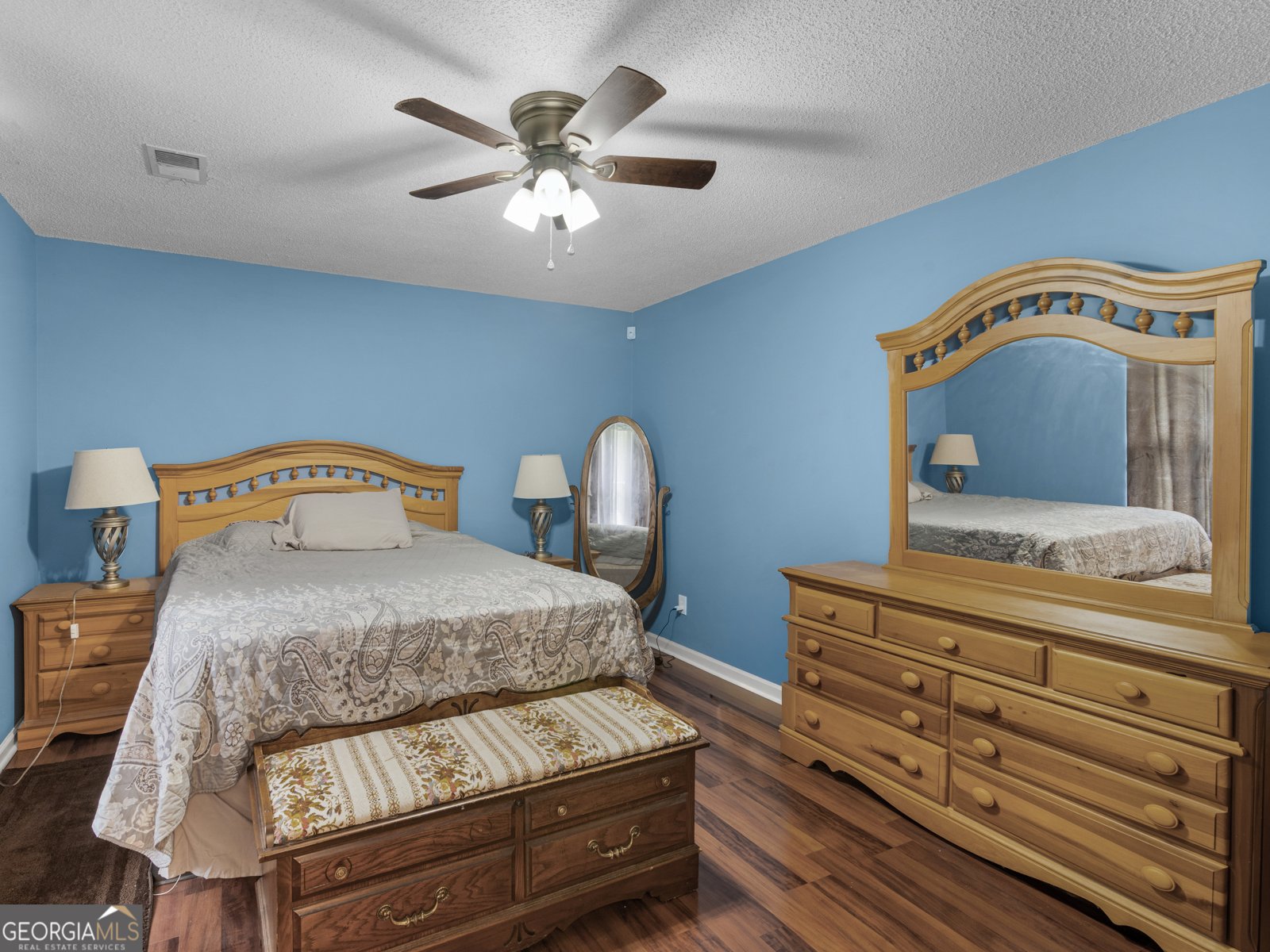 80 Emily Trace Covington - Photo 28