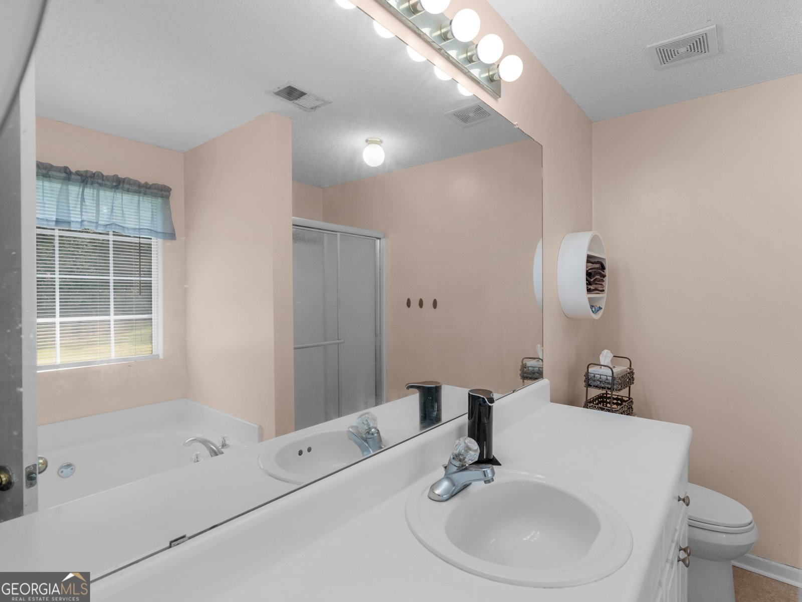 80 Emily Trace Covington - Photo 29