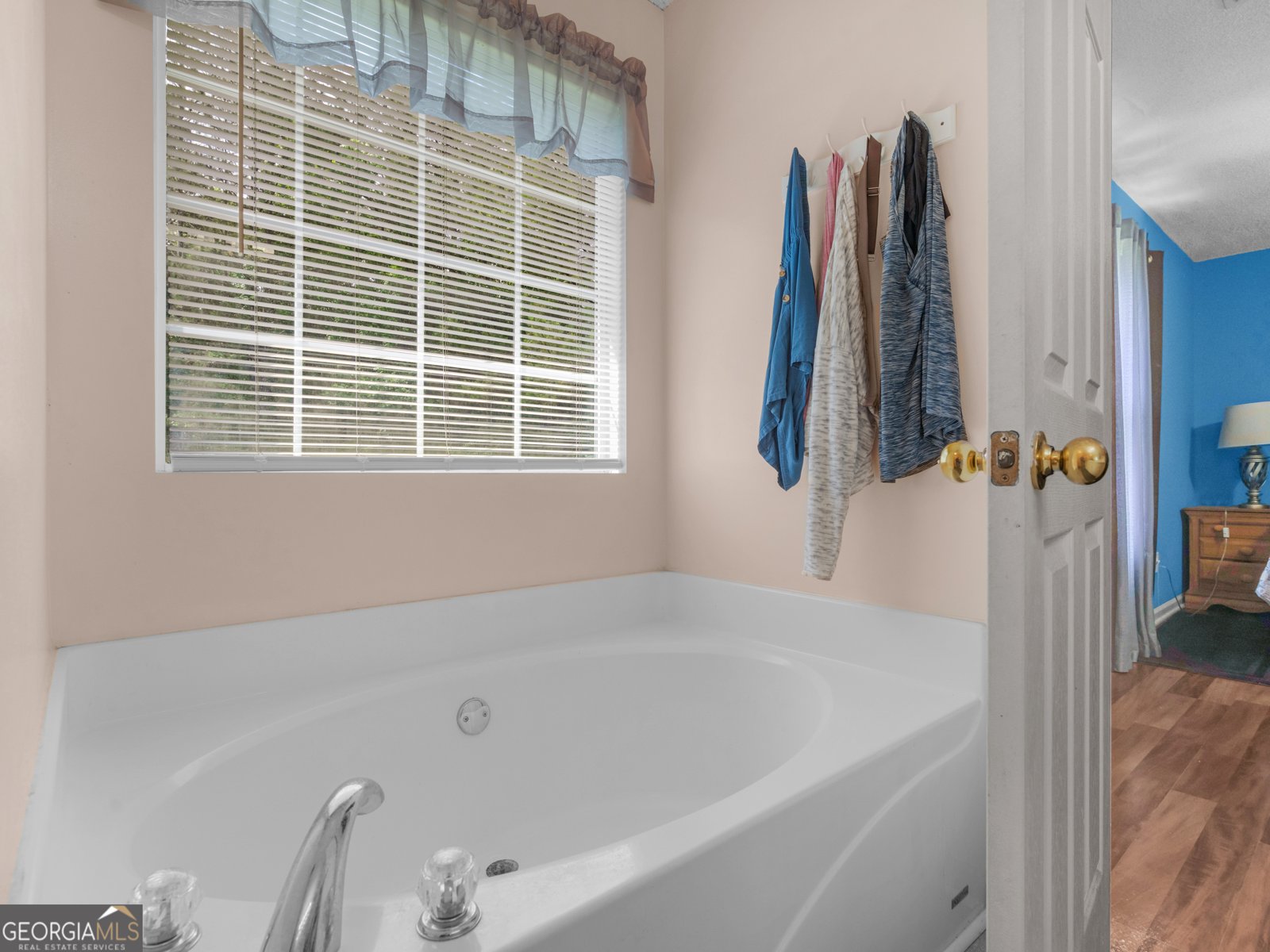 80 Emily Trace Covington - Photo 31