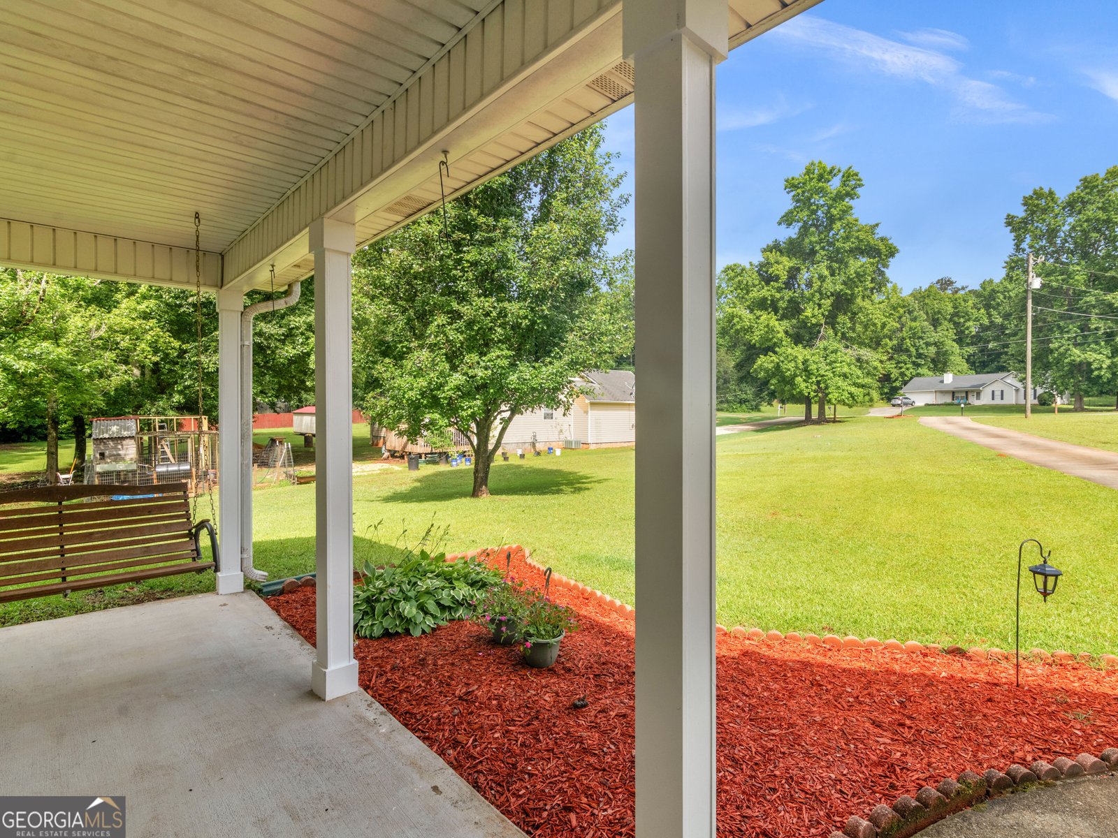 80 Emily Trace Covington - Photo 32