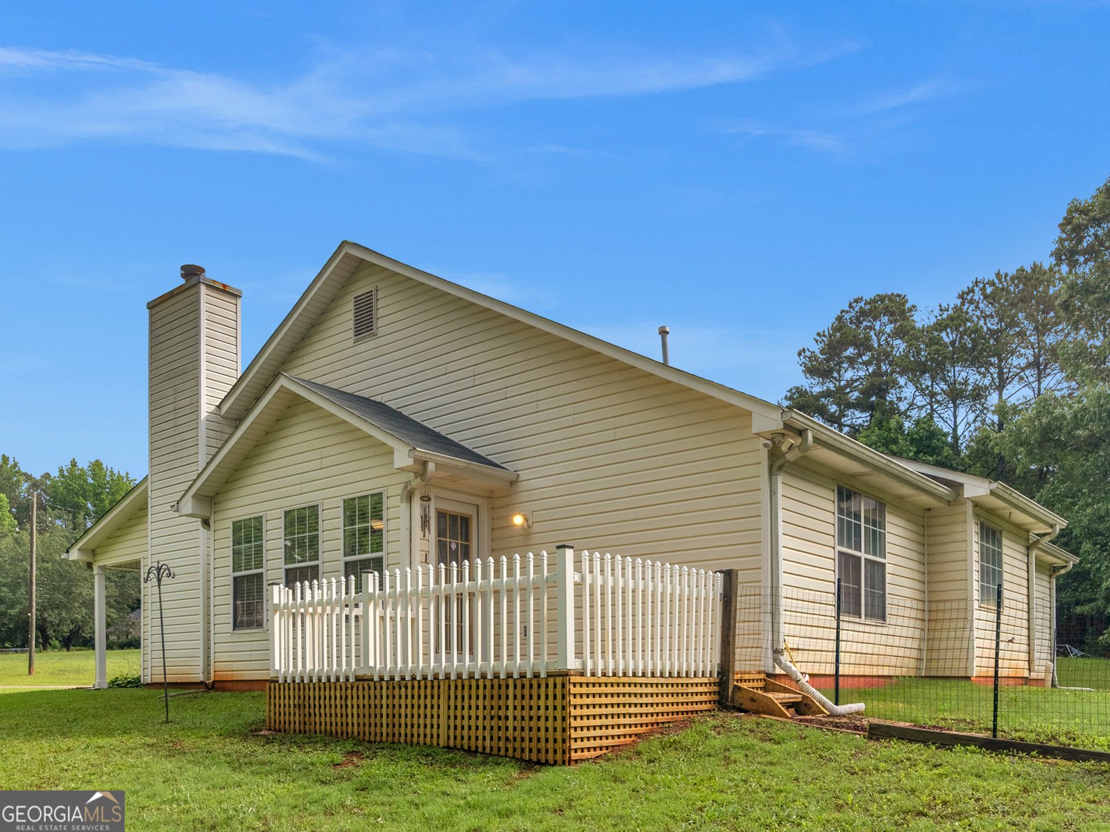 80 Emily Trace Covington - Photo 33