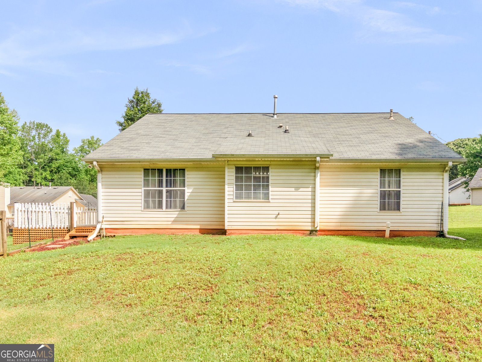 80 Emily Trace Covington - Photo 34