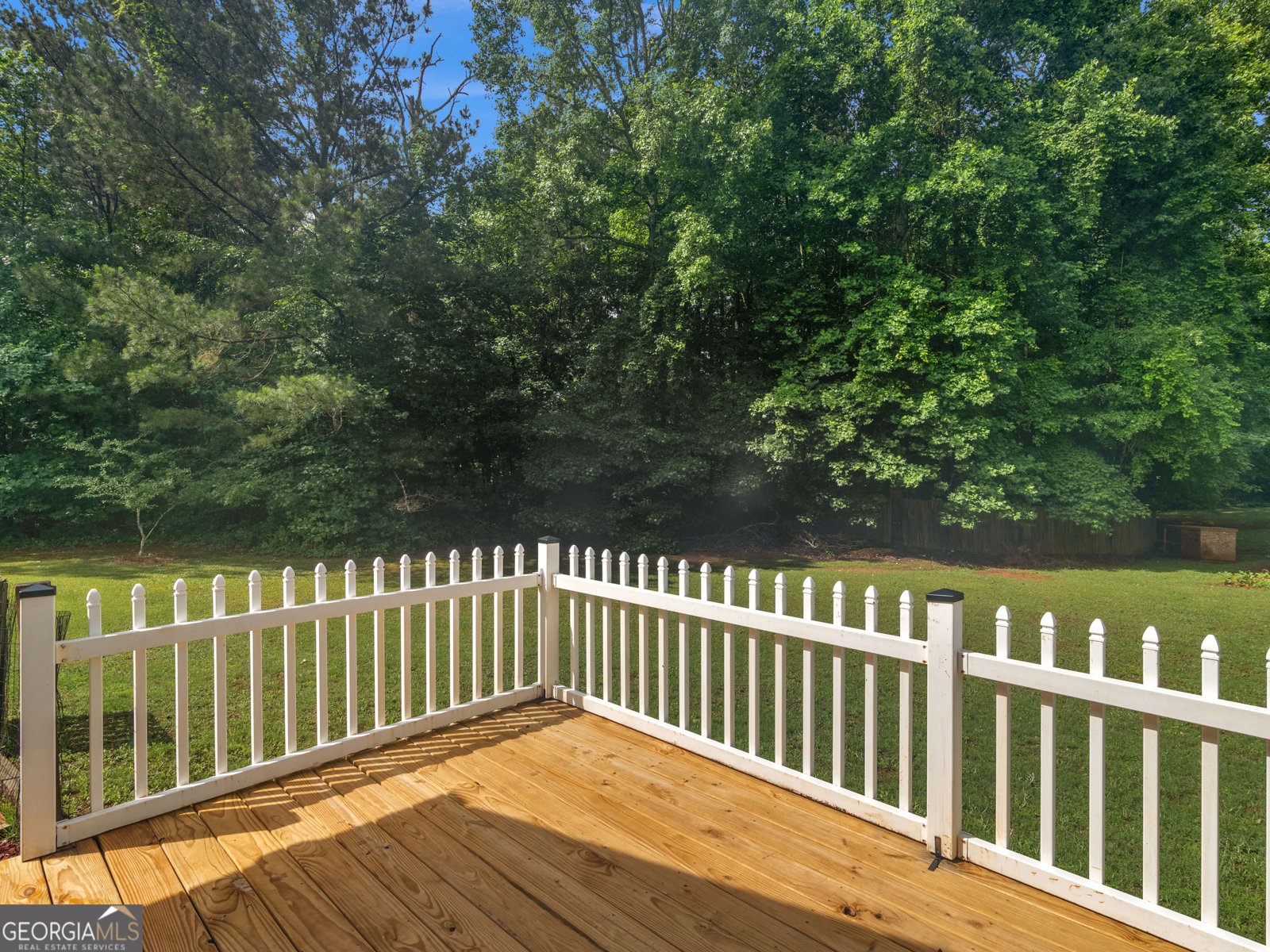 80 Emily Trace Covington - Photo 35