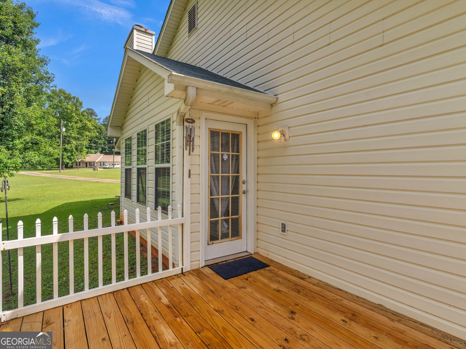 80 Emily Trace Covington - Photo 36