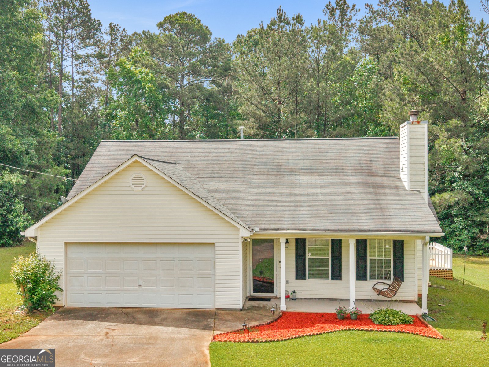 80 Emily Trace Covington - Photo 37