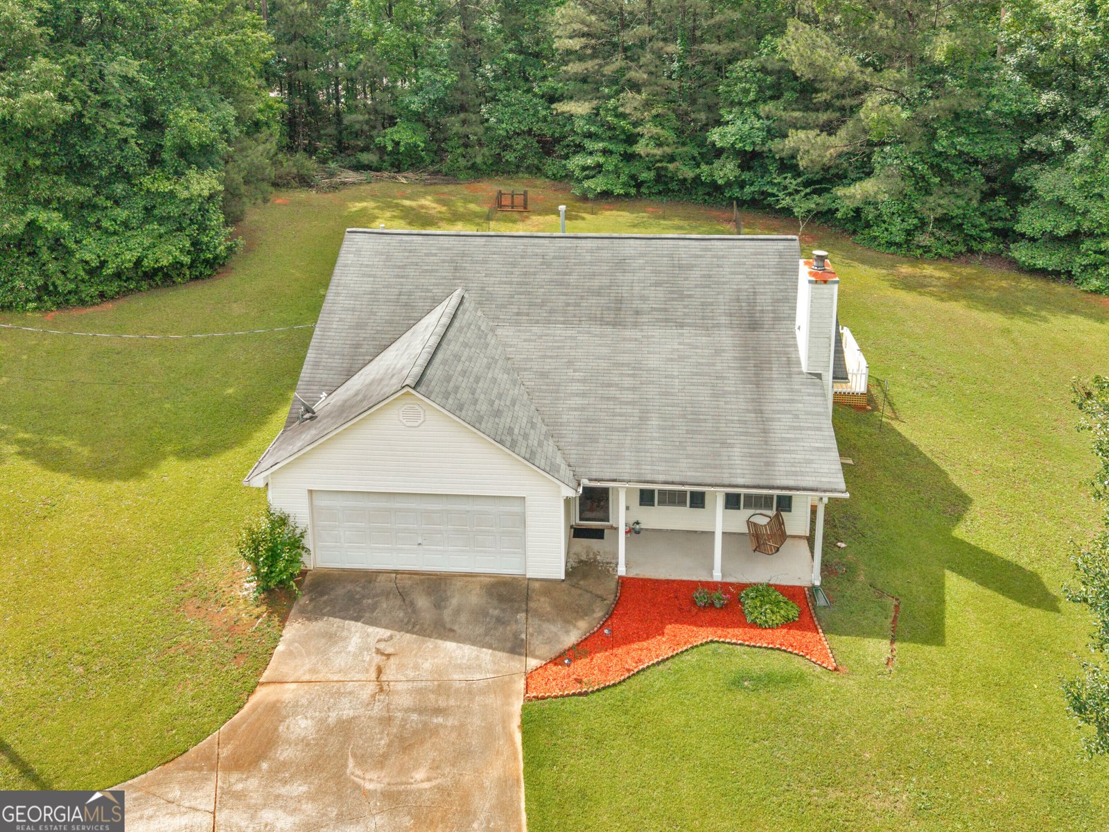 80 Emily Trace Covington - Photo 38