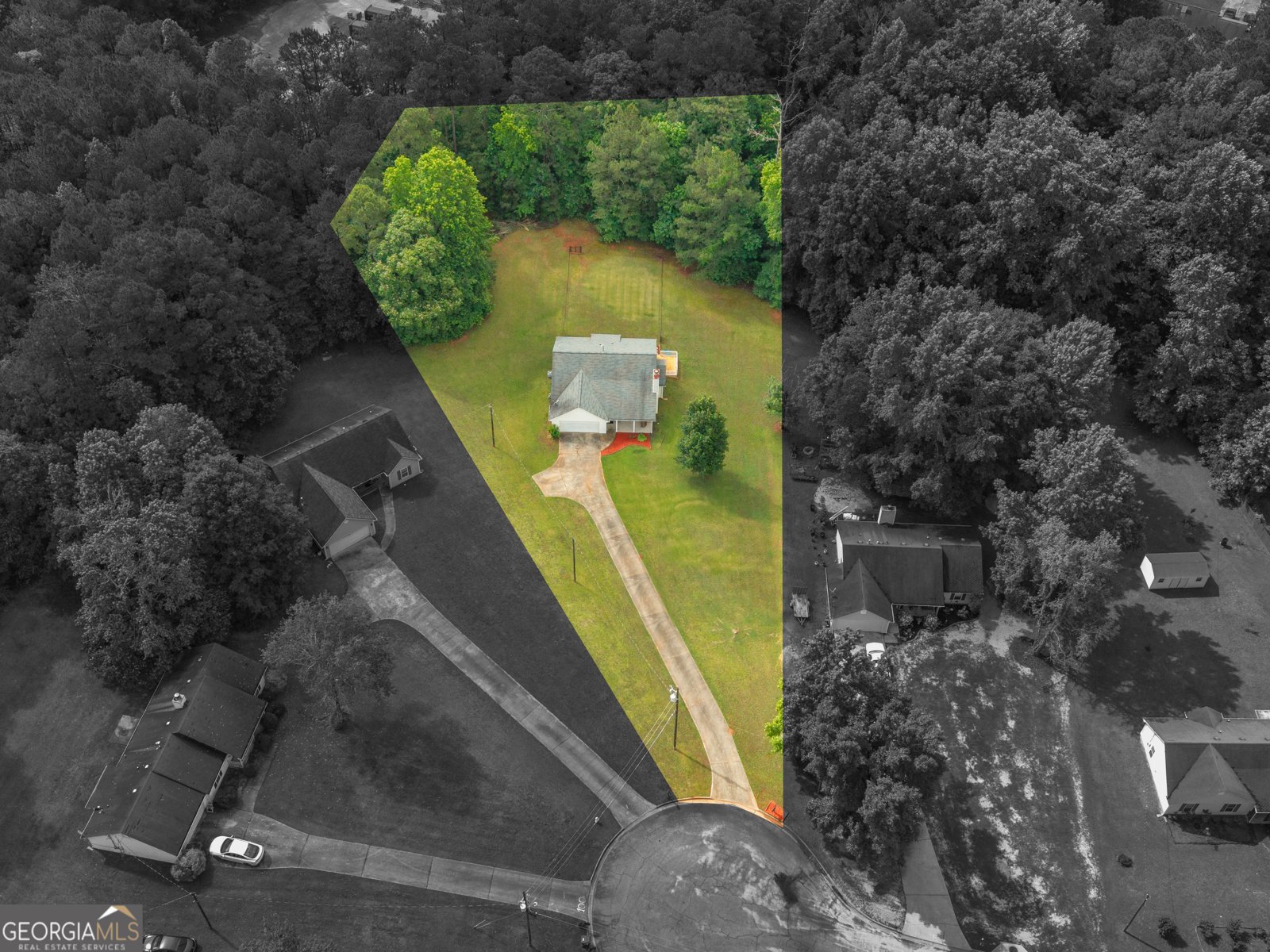 80 Emily Trace Covington - Photo 39