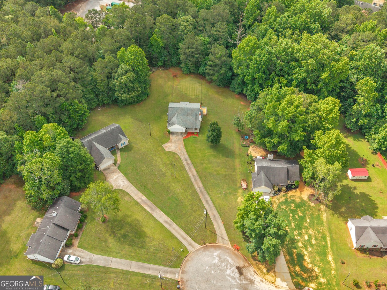 80 Emily Trace Covington - Photo 40