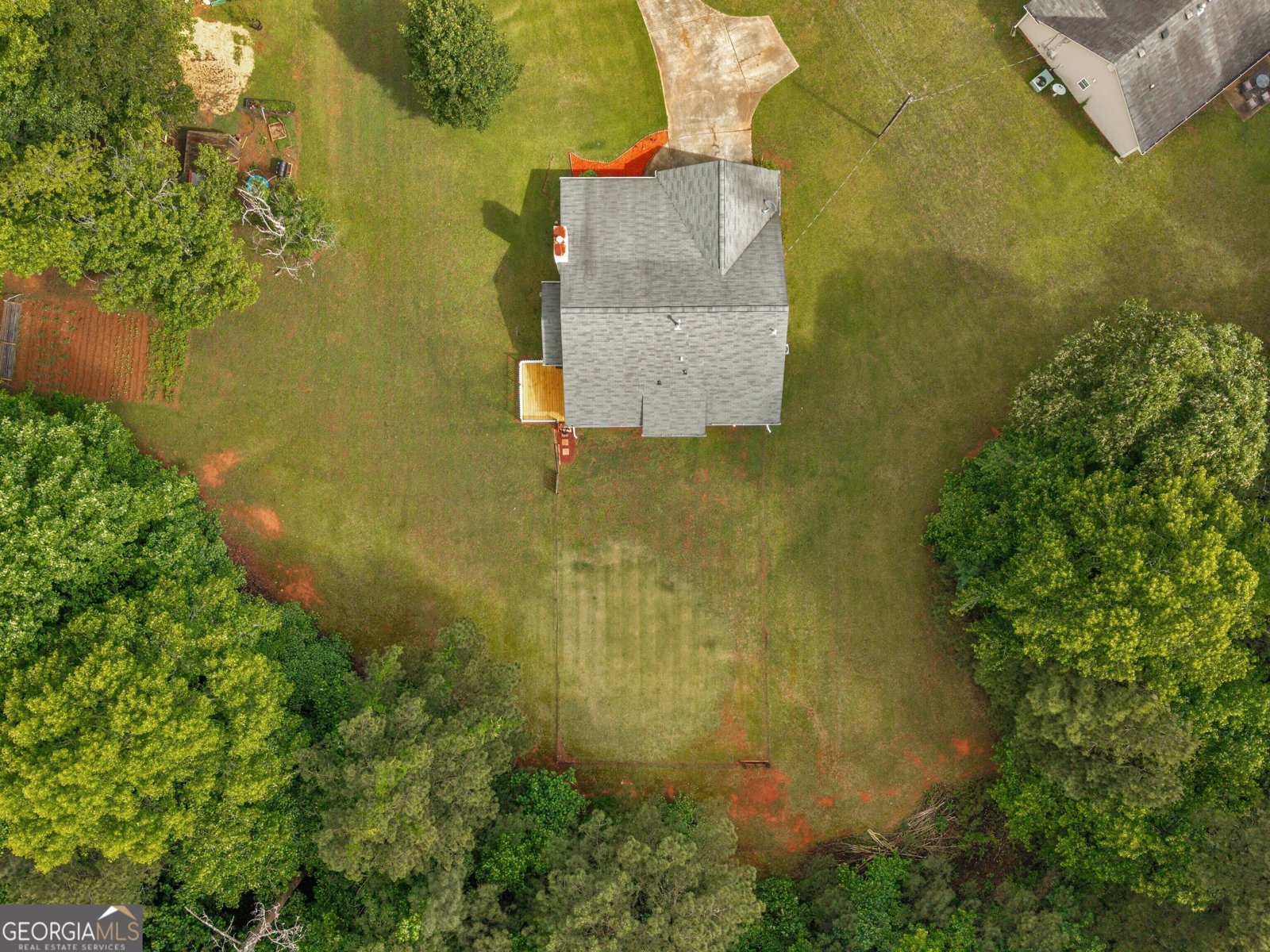 80 Emily Trace Covington - Photo 41