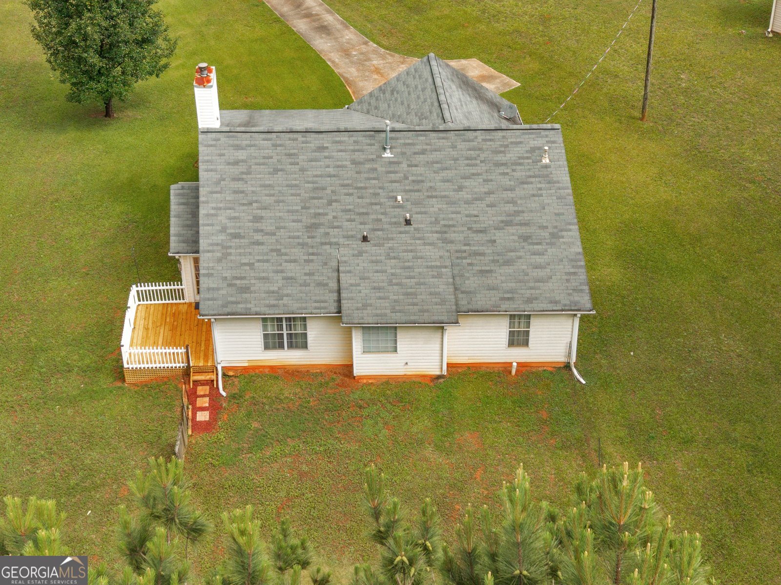 80 Emily Trace Covington - Photo 42